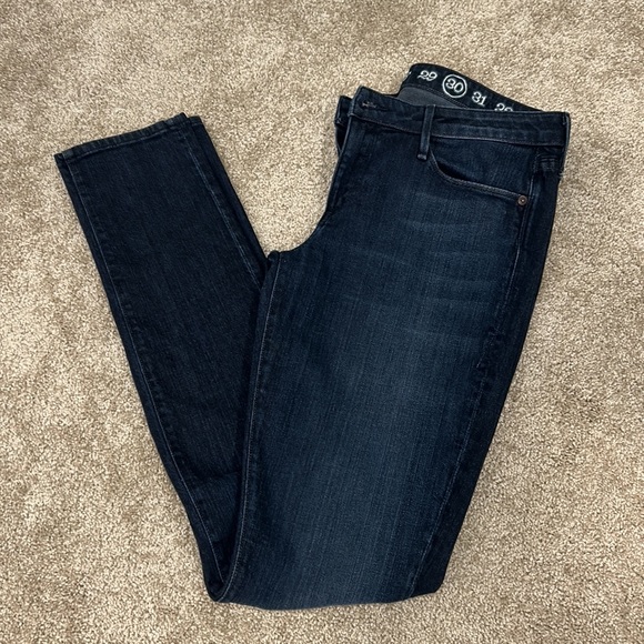 Earnest Sewn Skinny jeans - Picture 10 of 10